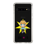 スリムプロテクションケース［ 【推しの子】 - MEMちょ - ミニキャラ ］
