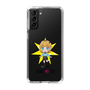 スリムプロテクションケース［ 【推しの子】 - MEMちょ - ミニキャラ ］