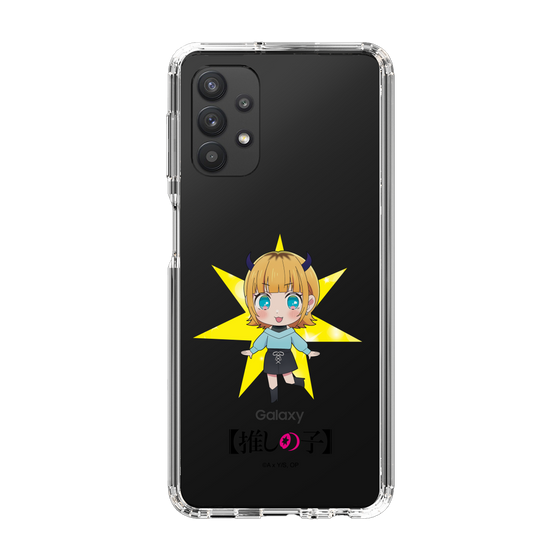 スリムプロテクションケース［ 【推しの子】 - MEMちょ - ミニキャラ ］