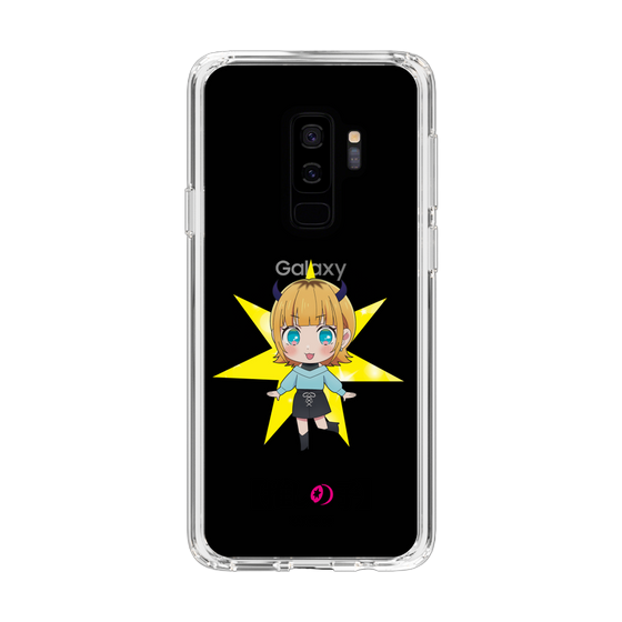 スリムプロテクションケース［ 【推しの子】 - MEMちょ - ミニキャラ ］