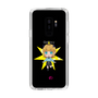 スリムプロテクションケース［ 【推しの子】 - MEMちょ - ミニキャラ ］
