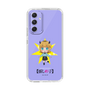 スリムプロテクションケース［ 【推しの子】 - MEMちょ - ミニキャラ ］