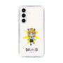 スリムプロテクションケース［ 【推しの子】 - MEMちょ - ミニキャラ ］