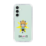 スリムプロテクションケース［ 【推しの子】 - MEMちょ - ミニキャラ ］