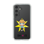 スリムプロテクションケース［ 【推しの子】 - MEMちょ - ミニキャラ ］