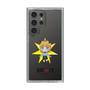 スリムプロテクションケース［ 【推しの子】 - MEMちょ - ミニキャラ ］