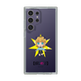 スリムプロテクションケース［ 【推しの子】 - MEMちょ - ミニキャラ ］