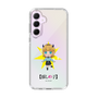 スリムプロテクションケース［ 【推しの子】 - MEMちょ - ミニキャラ ］