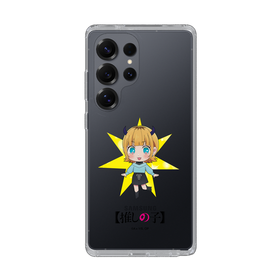 スリムプロテクションケース［ 【推しの子】 - MEMちょ - ミニキャラ ］