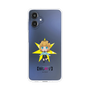 スリムプロテクションケース［ 【推しの子】 - MEMちょ - ミニキャラ ］