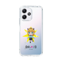 スリムプロテクションケース［ 【推しの子】 - MEMちょ - ミニキャラ ］