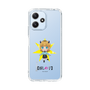 スリムプロテクションケース［ 【推しの子】 - MEMちょ - ミニキャラ ］
