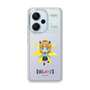 スリムプロテクションケース［ 【推しの子】 - MEMちょ - ミニキャラ ］