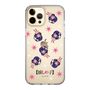 スリムプロテクションケース［ 【推しの子】 - アイ - ミニキャラ総柄 ］