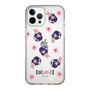 スリムプロテクションケース［ 【推しの子】 - アイ - ミニキャラ総柄 ］