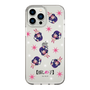 スリムプロテクションケース［ 【推しの子】 - アイ - ミニキャラ総柄 ］