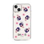 スリムプロテクションケース［ 【推しの子】 - アイ - ミニキャラ総柄 ］