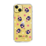 スリムプロテクションケース［ 【推しの子】 - アイ - ミニキャラ総柄 ］