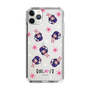 スリムプロテクションケース［ 【推しの子】 - アイ - ミニキャラ総柄 ］