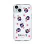 スリムプロテクションケース［ 【推しの子】 - アイ - ミニキャラ総柄 ］