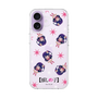 スリムプロテクションケース［ 【推しの子】 - アイ - ミニキャラ総柄 ］
