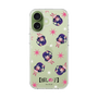 スリムプロテクションケース［ 【推しの子】 - アイ - ミニキャラ総柄 ］