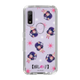 スリムプロテクションケース［ 【推しの子】 - アイ - ミニキャラ総柄 ］