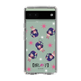 スリムプロテクションケース［ 【推しの子】 - アイ - ミニキャラ総柄 ］