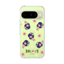 スリムプロテクションケース［ 【推しの子】 - アイ - ミニキャラ総柄 ］