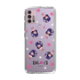 スリムプロテクションケース［ 【推しの子】 - アイ - ミニキャラ総柄 ］