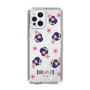 スリムプロテクションケース［ 【推しの子】 - アイ - ミニキャラ総柄 ］