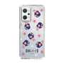 スリムプロテクションケース［ 【推しの子】 - アイ - ミニキャラ総柄 ］