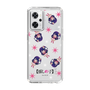 スリムプロテクションケース［ 【推しの子】 - アイ - ミニキャラ総柄 ］