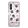 スリムプロテクションケース［ 【推しの子】 - アイ - ミニキャラ総柄 ］