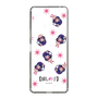 スリムプロテクションケース［ 【推しの子】 - アイ - ミニキャラ総柄 ］
