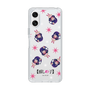 スリムプロテクションケース［ 【推しの子】 - アイ - ミニキャラ総柄 ］