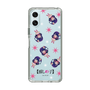 スリムプロテクションケース［ 【推しの子】 - アイ - ミニキャラ総柄 ］