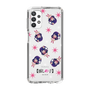 スリムプロテクションケース［ 【推しの子】 - アイ - ミニキャラ総柄 ］