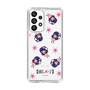 スリムプロテクションケース［ 【推しの子】 - アイ - ミニキャラ総柄 ］
