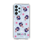 スリムプロテクションケース［ 【推しの子】 - アイ - ミニキャラ総柄 ］