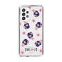 スリムプロテクションケース［ 【推しの子】 - アイ - ミニキャラ総柄 ］