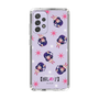 スリムプロテクションケース［ 【推しの子】 - アイ - ミニキャラ総柄 ］