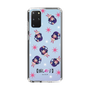 スリムプロテクションケース［ 【推しの子】 - アイ - ミニキャラ総柄 ］