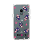 スリムプロテクションケース［ 【推しの子】 - アイ - ミニキャラ総柄 ］