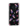 スリムプロテクションケース［ 【推しの子】 - アイ - ミニキャラ総柄 ］
