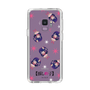 スリムプロテクションケース［ 【推しの子】 - アイ - ミニキャラ総柄 ］