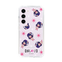 スリムプロテクションケース［ 【推しの子】 - アイ - ミニキャラ総柄 ］