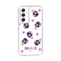 スリムプロテクションケース［ 【推しの子】 - アイ - ミニキャラ総柄 ］