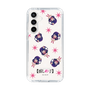 スリムプロテクションケース［ 【推しの子】 - アイ - ミニキャラ総柄 ］
