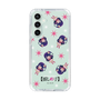 スリムプロテクションケース［ 【推しの子】 - アイ - ミニキャラ総柄 ］